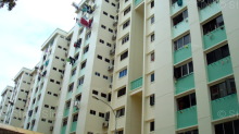 Blk 660 Yishun Avenue 4 (Yishun), HDB 4 Rooms #329832
